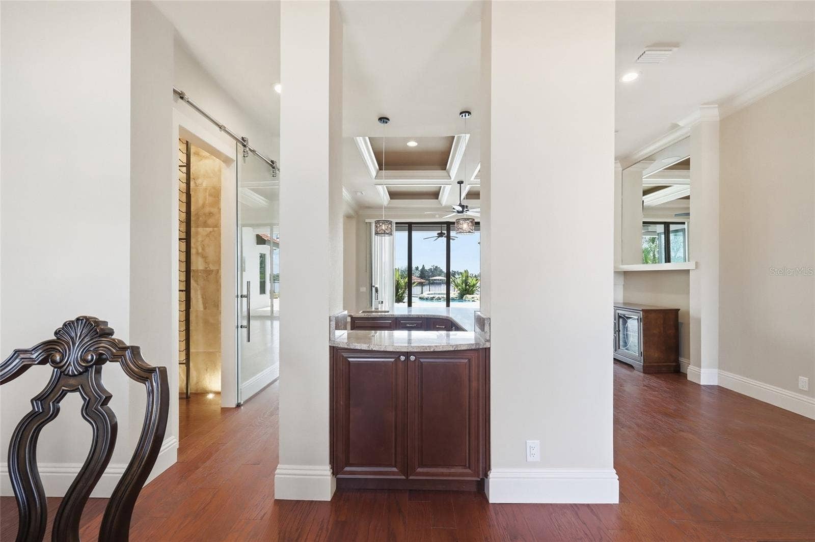 12102 MONTALCINO CIRCLE, Windermere, FL 34786 12102 MONTALCINO CIRCLE, Windermere, FL 34786
