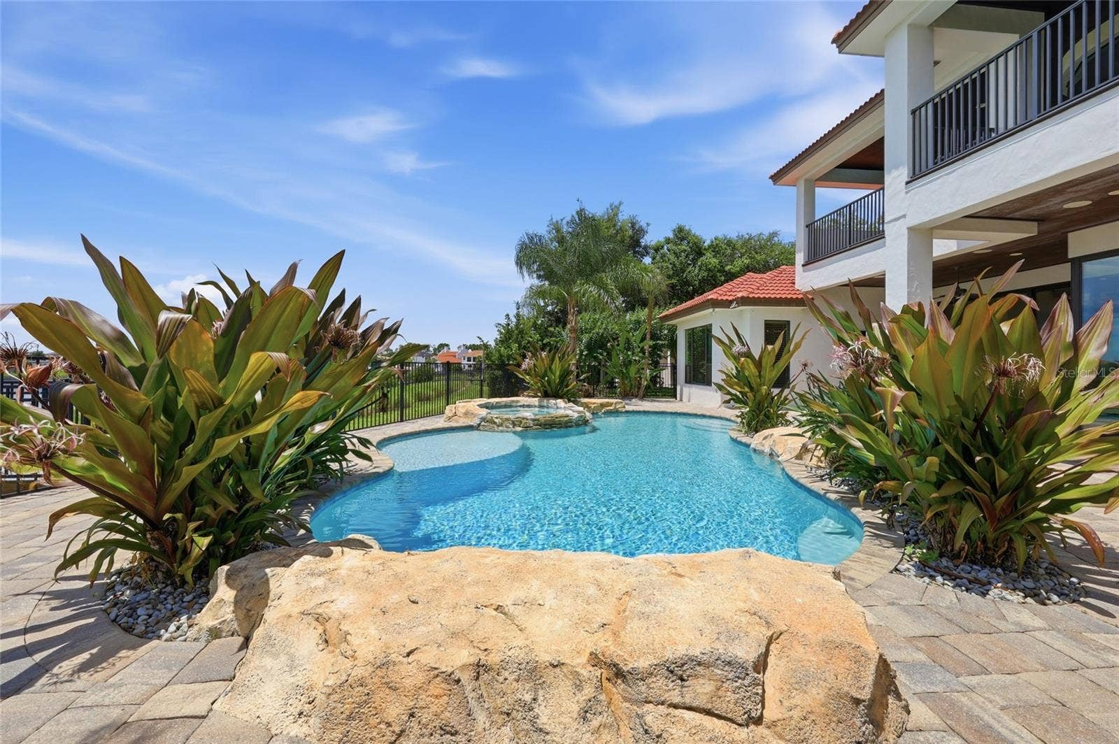 12102 MONTALCINO CIRCLE, Windermere, FL 34786 12102 MONTALCINO CIRCLE, Windermere, FL 34786