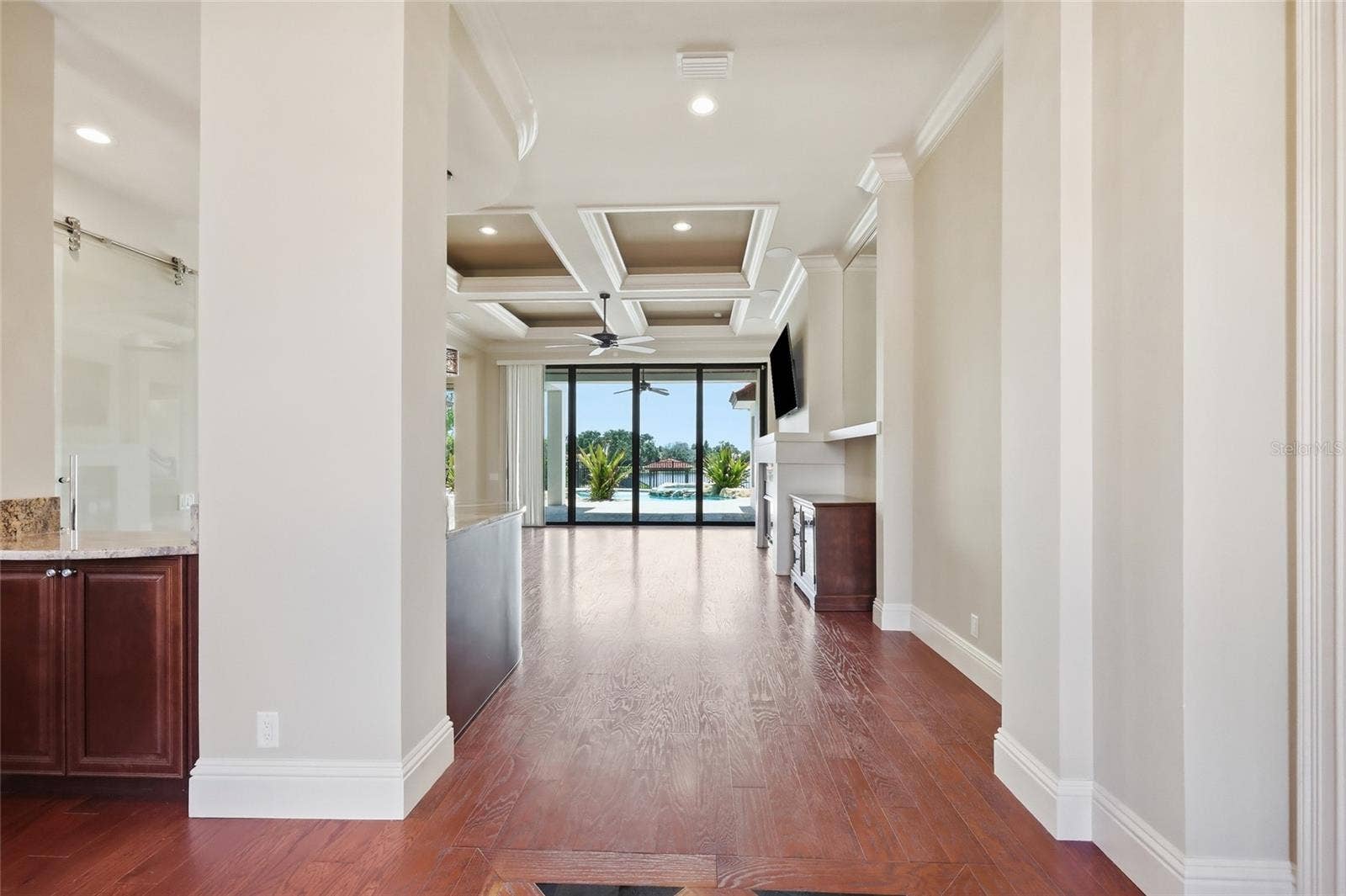 12102 MONTALCINO CIRCLE, Windermere, FL 34786 12102 MONTALCINO CIRCLE, Windermere, FL 34786