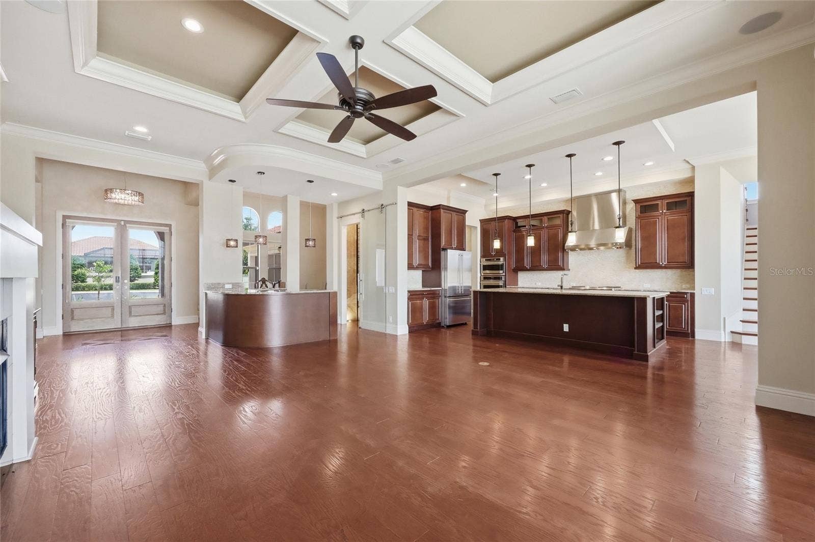 12102 MONTALCINO CIRCLE, Windermere, FL 34786 12102 MONTALCINO CIRCLE, Windermere, FL 34786