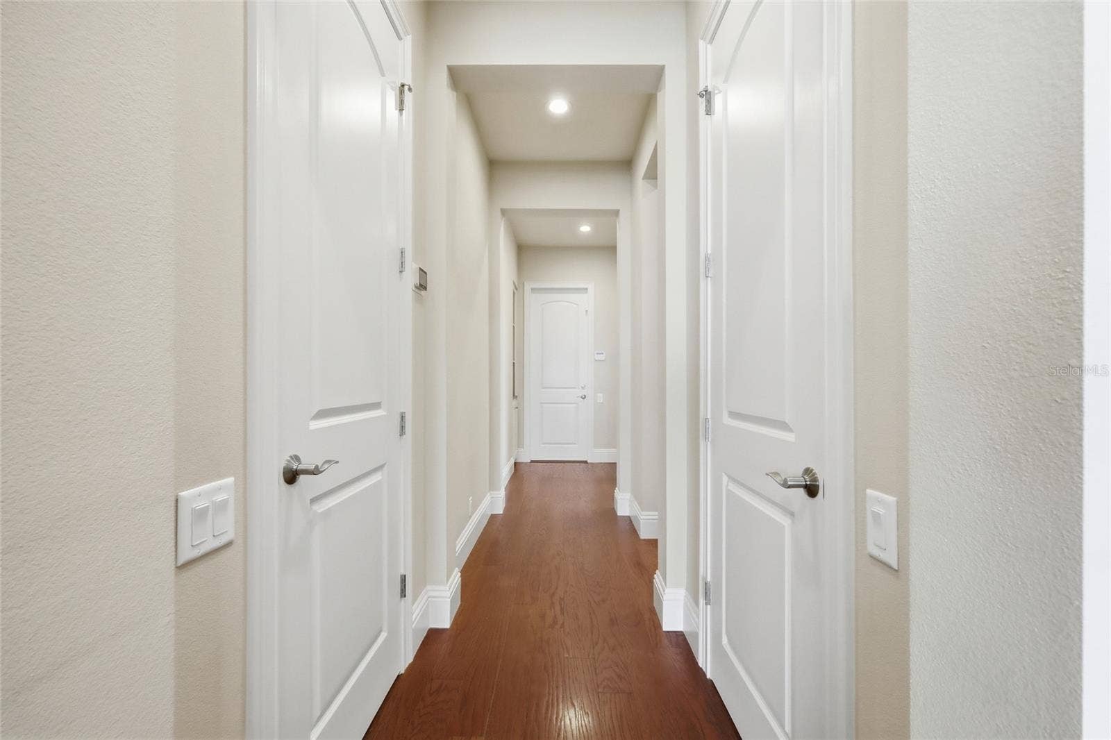12102 MONTALCINO CIRCLE, Windermere, FL 34786 12102 MONTALCINO CIRCLE, Windermere, FL 34786