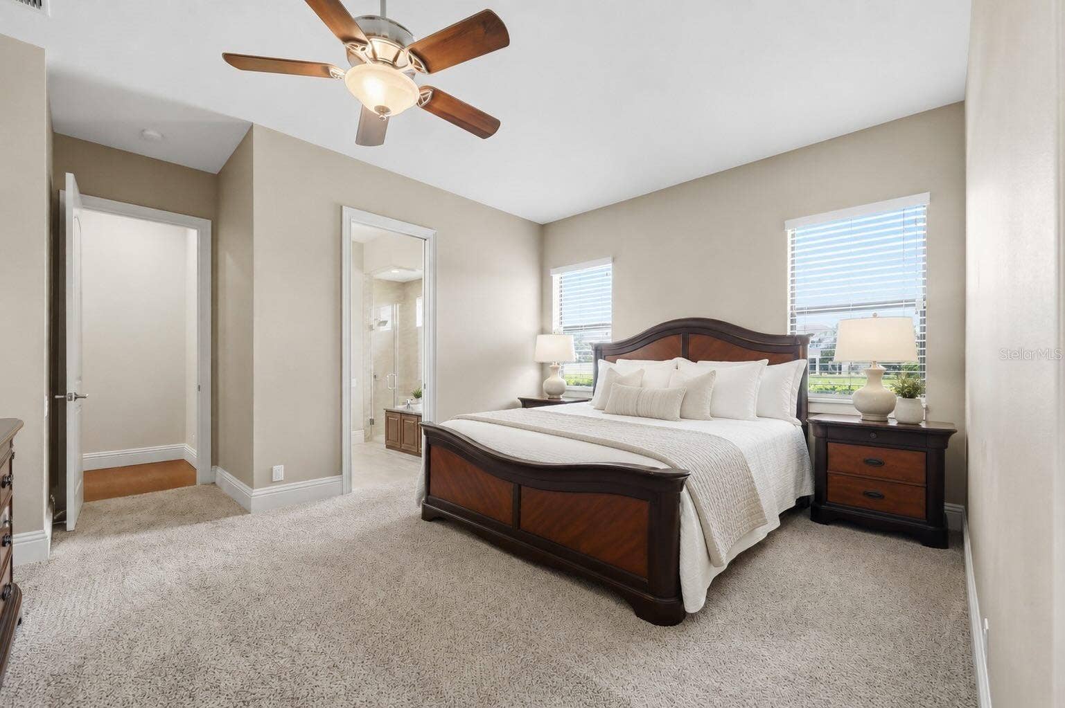 12102 MONTALCINO CIRCLE, Windermere, FL 34786 12102 MONTALCINO CIRCLE, Windermere, FL 34786