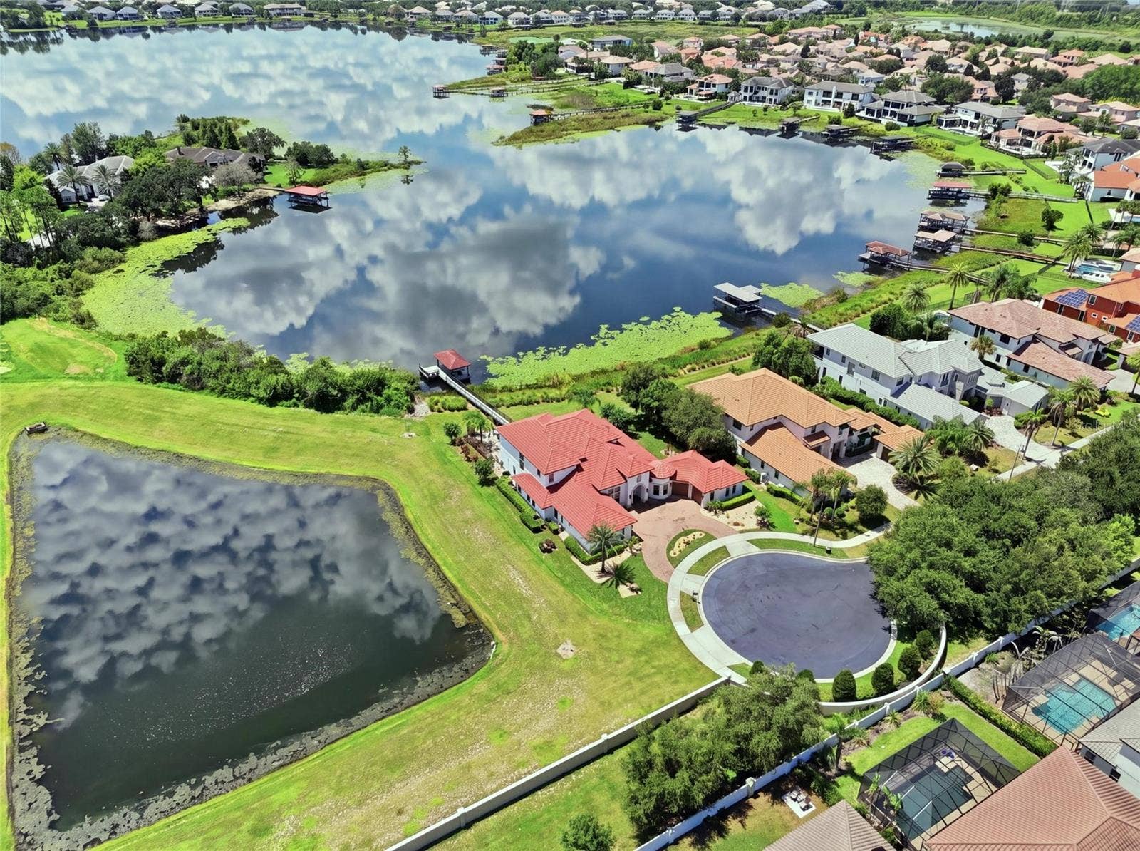 12102 MONTALCINO CIRCLE, Windermere, FL 34786 12102 MONTALCINO CIRCLE, Windermere, FL 34786