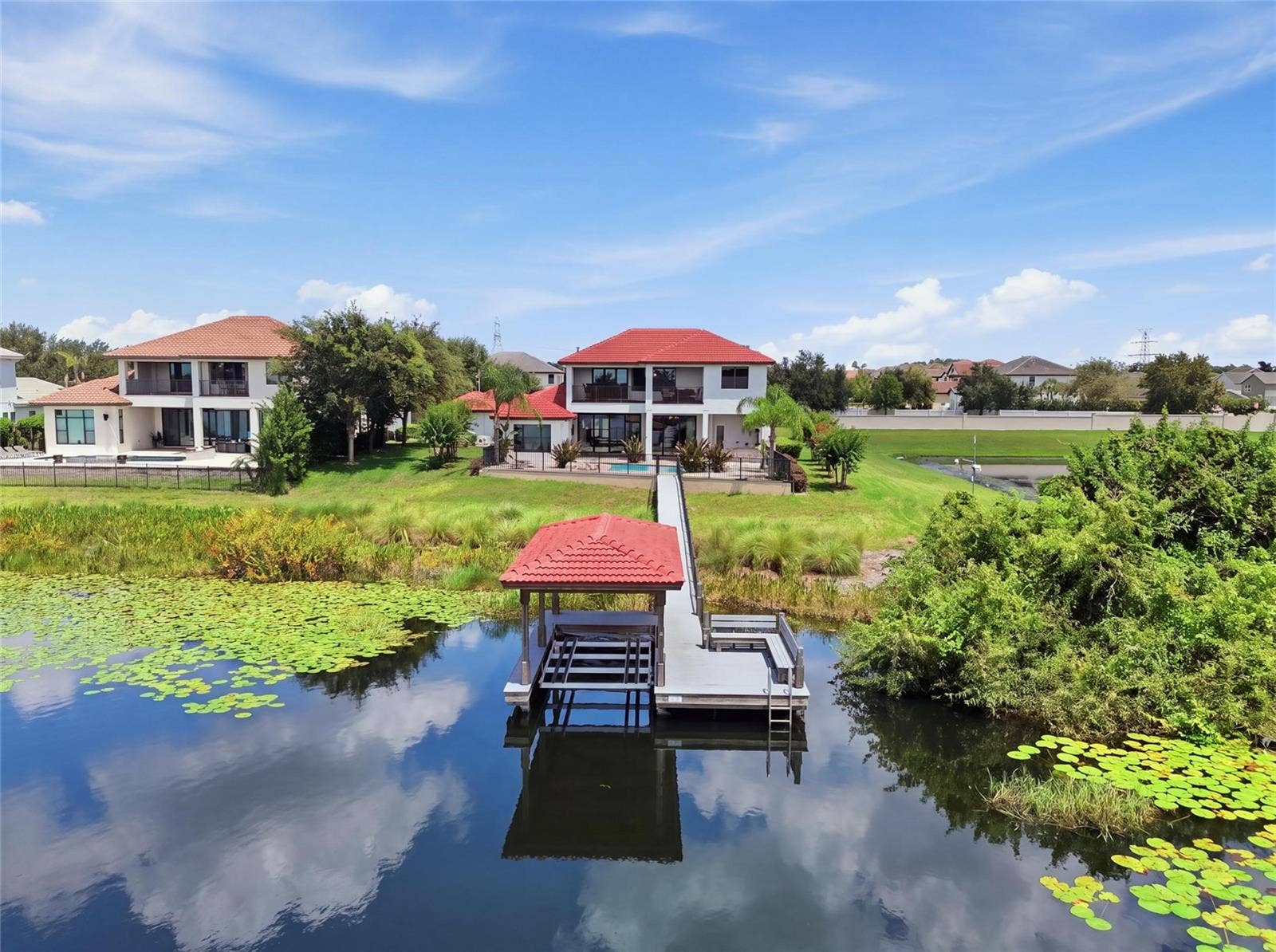 12102 MONTALCINO CIRCLE, Windermere, FL 34786 12102 MONTALCINO CIRCLE, Windermere, FL 34786