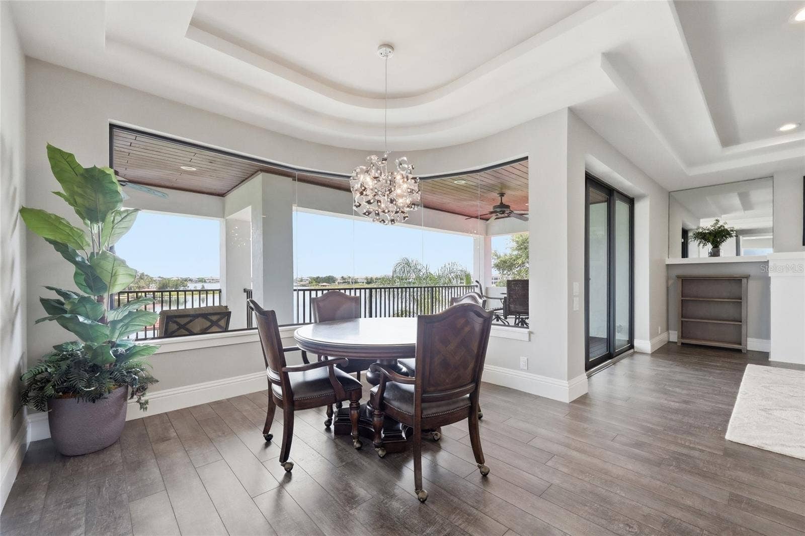 12102 MONTALCINO CIRCLE, Windermere, FL 34786 12102 MONTALCINO CIRCLE, Windermere, FL 34786