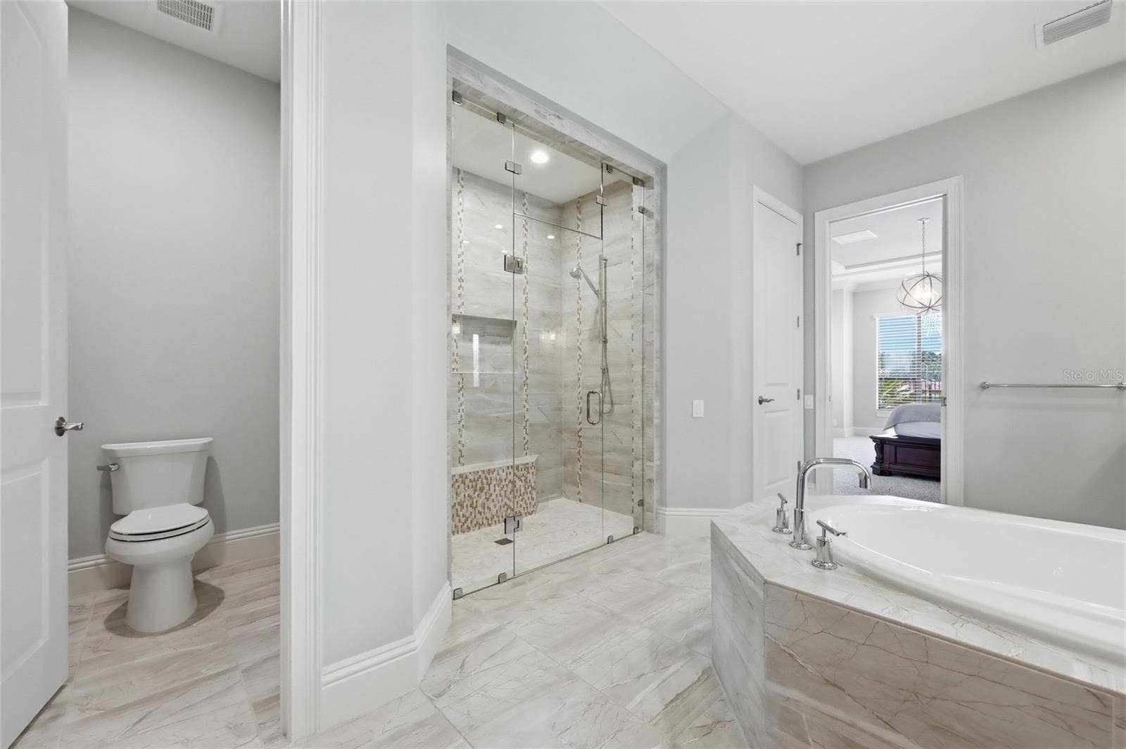 12102 MONTALCINO CIRCLE, Windermere, FL 34786 12102 MONTALCINO CIRCLE, Windermere, FL 34786