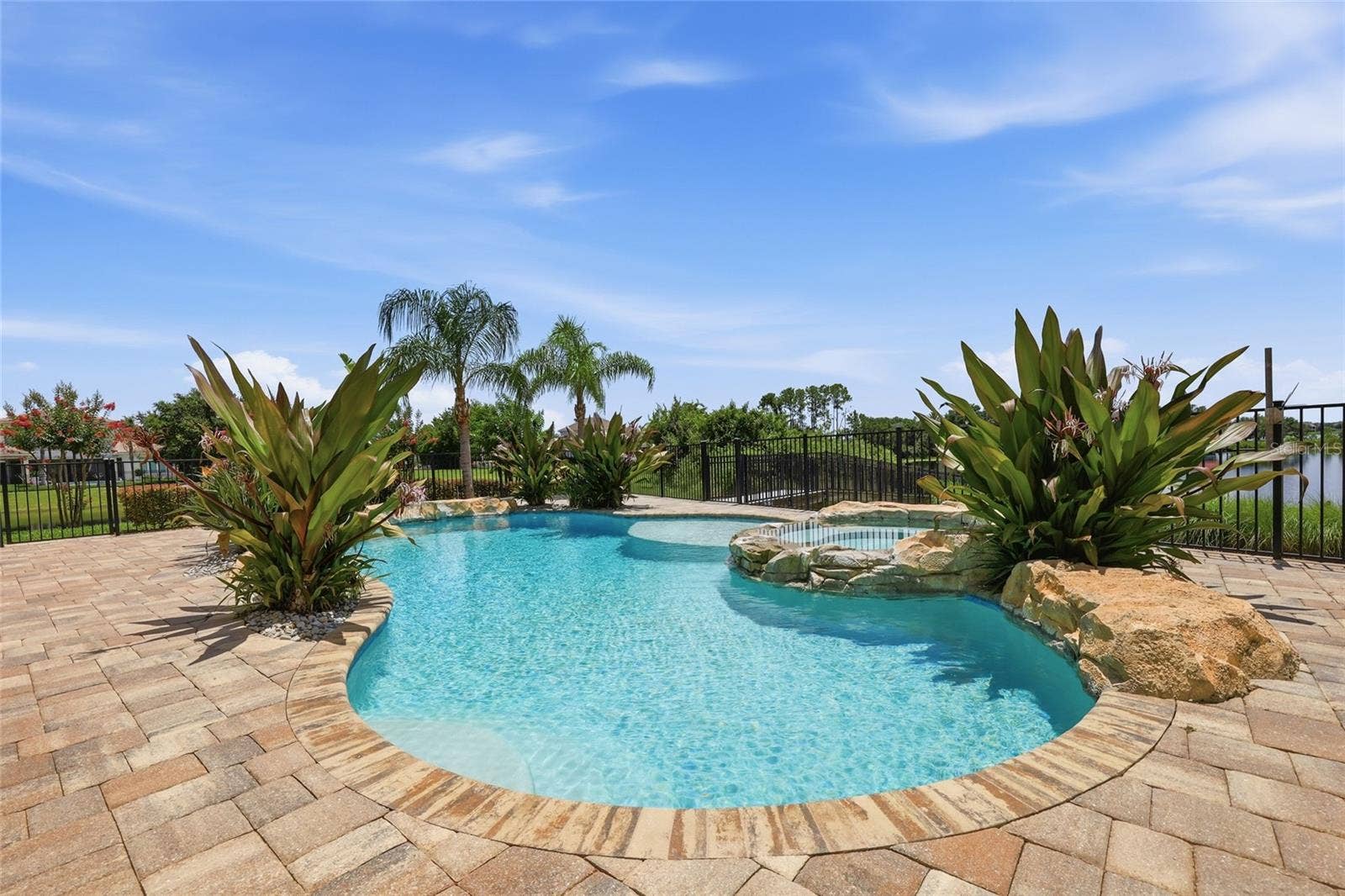 12102 MONTALCINO CIRCLE, Windermere, FL 34786 12102 MONTALCINO CIRCLE, Windermere, FL 34786
