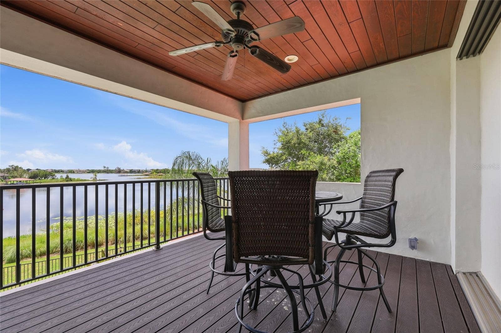 12102 MONTALCINO CIRCLE, Windermere, FL 34786 12102 MONTALCINO CIRCLE, Windermere, FL 34786