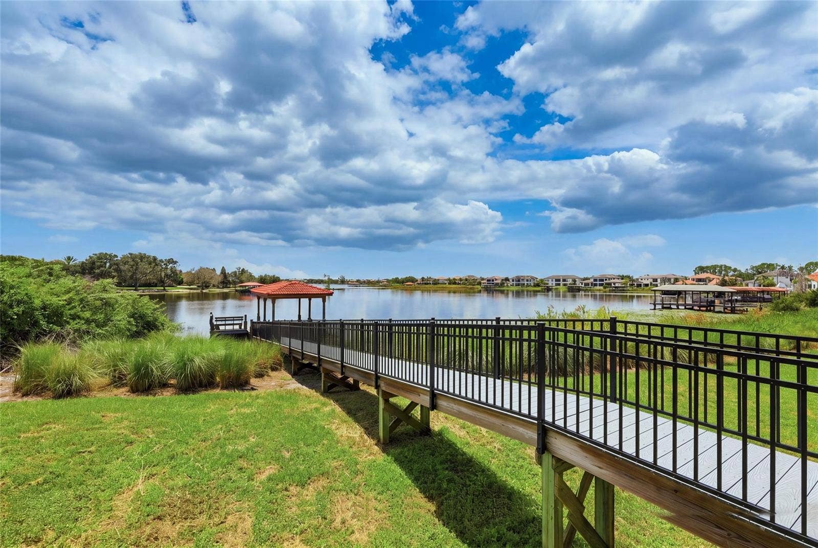 12102 MONTALCINO CIRCLE, Windermere, FL 34786 12102 MONTALCINO CIRCLE, Windermere, FL 34786