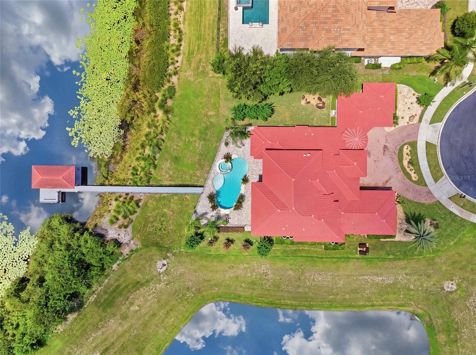 12102 MONTALCINO CIRCLE, Windermere, FL 34786 12102 MONTALCINO CIRCLE, Windermere, FL 34786