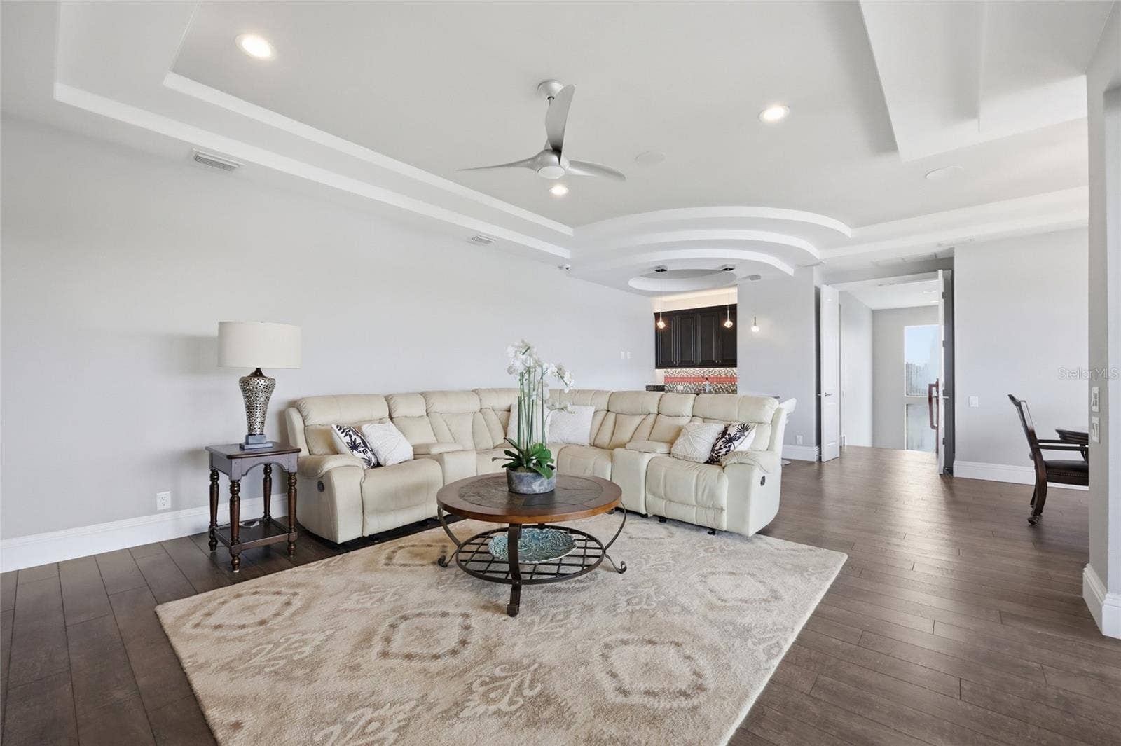 12102 MONTALCINO CIRCLE, Windermere, FL 34786 12102 MONTALCINO CIRCLE, Windermere, FL 34786
