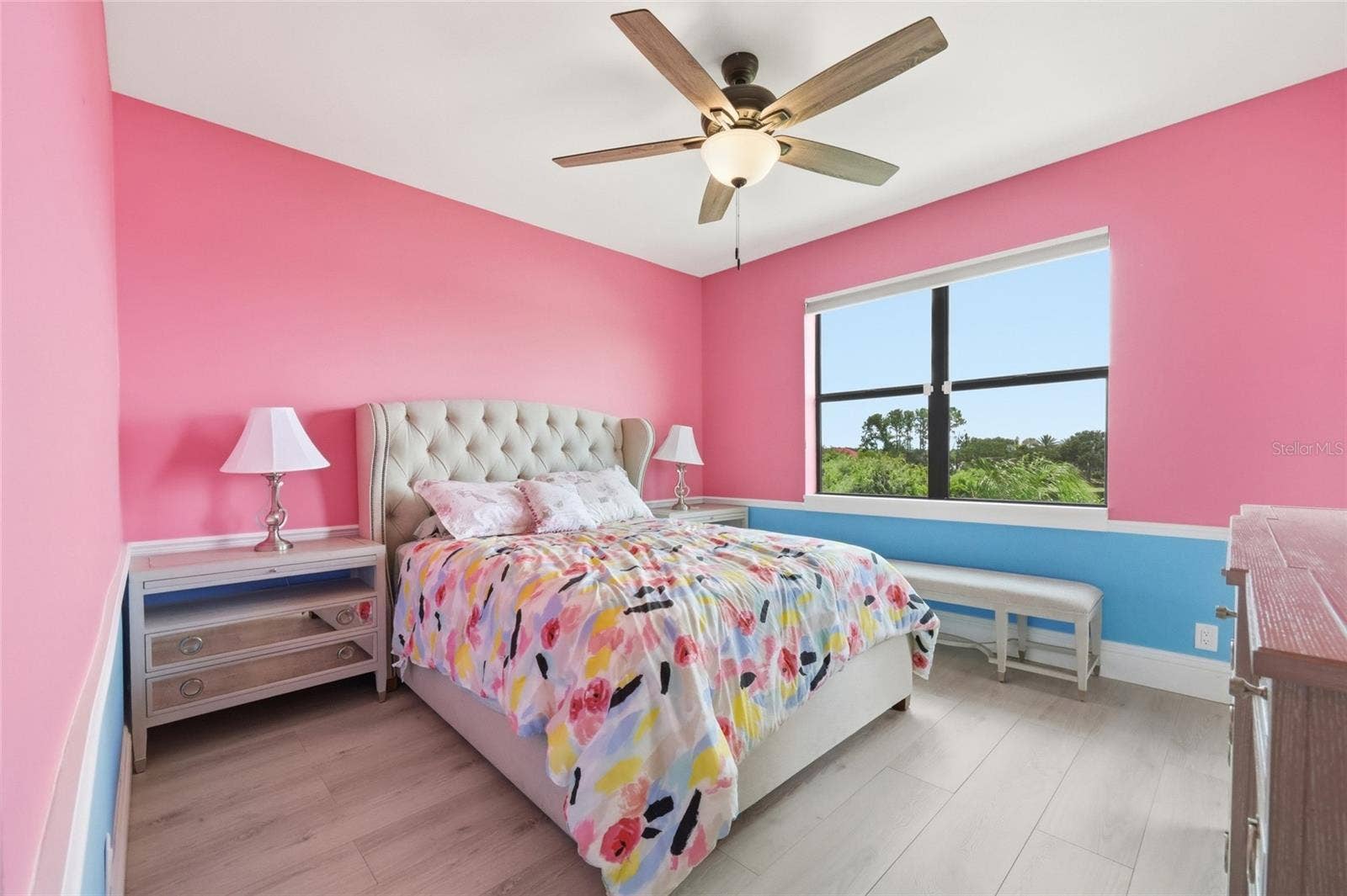 12102 MONTALCINO CIRCLE, Windermere, FL 34786 12102 MONTALCINO CIRCLE, Windermere, FL 34786