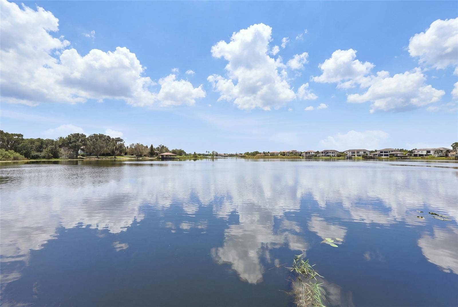 12102 MONTALCINO CIRCLE, Windermere, FL 34786 12102 MONTALCINO CIRCLE, Windermere, FL 34786