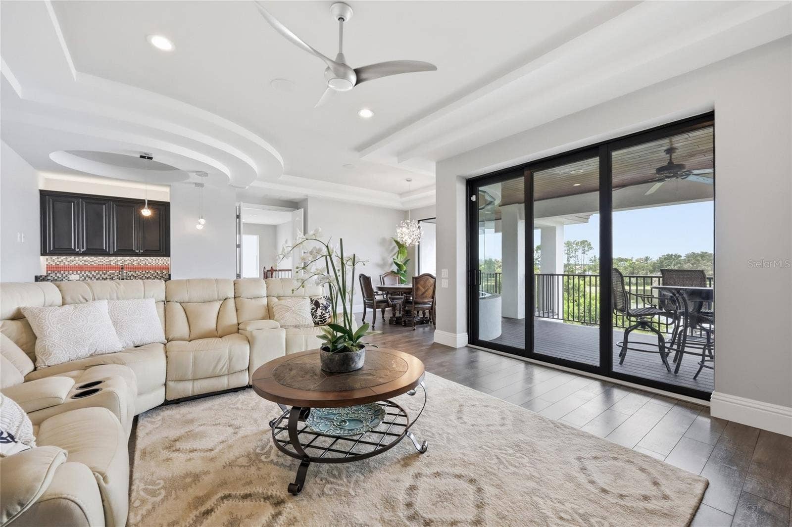 12102 MONTALCINO CIRCLE, Windermere, FL 34786 12102 MONTALCINO CIRCLE, Windermere, FL 34786