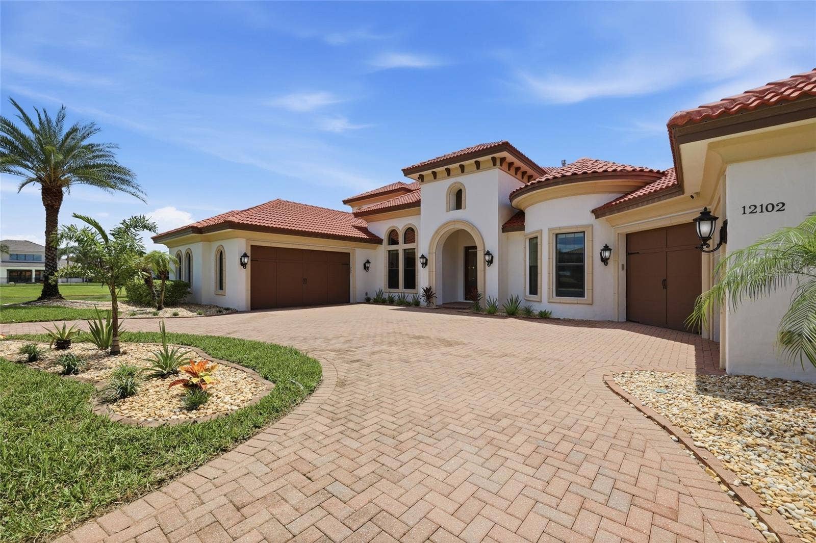 12102 MONTALCINO CIRCLE, Windermere, FL 34786 12102 MONTALCINO CIRCLE, Windermere, FL 34786