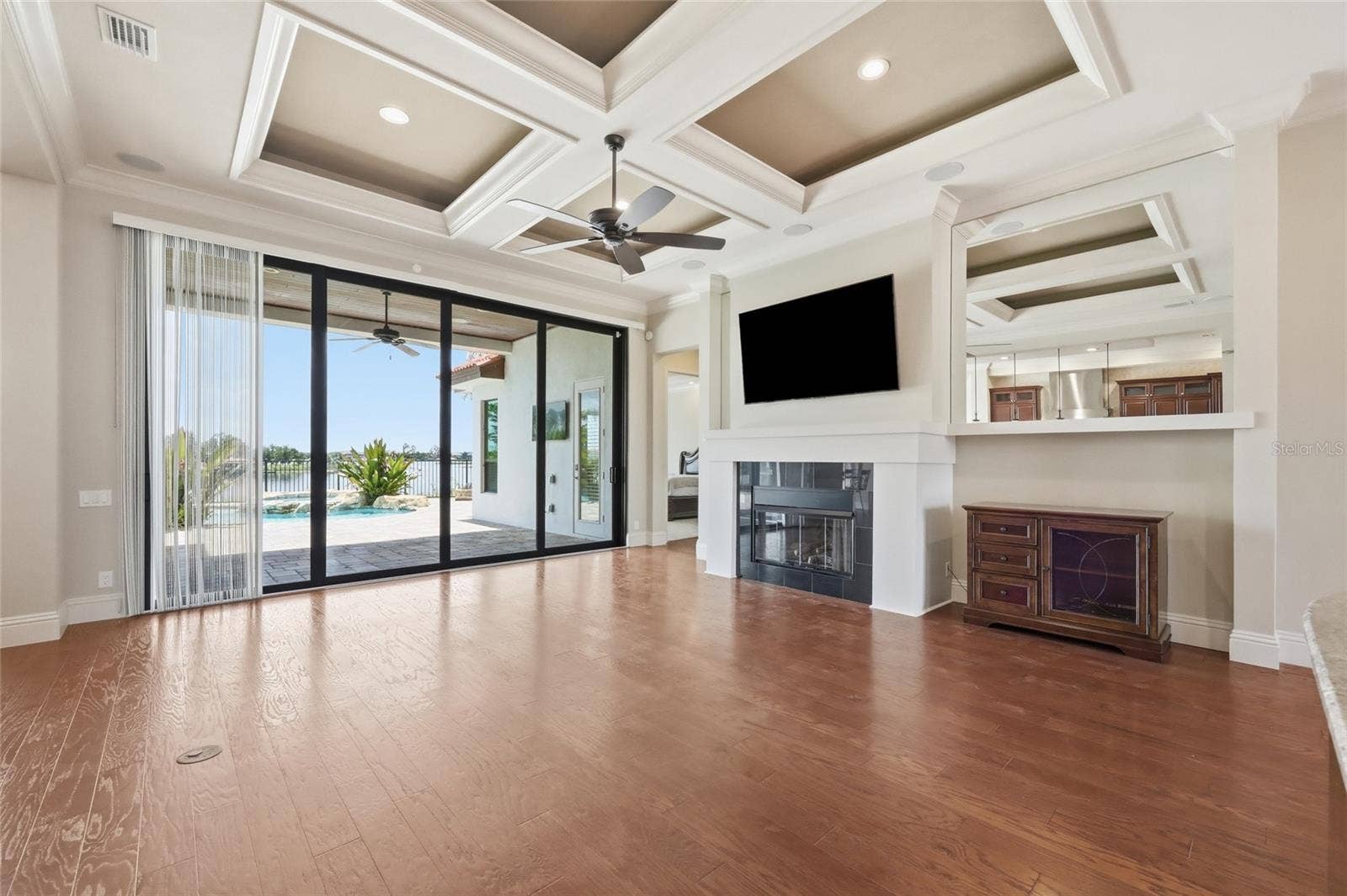12102 MONTALCINO CIRCLE, Windermere, FL 34786 12102 MONTALCINO CIRCLE, Windermere, FL 34786