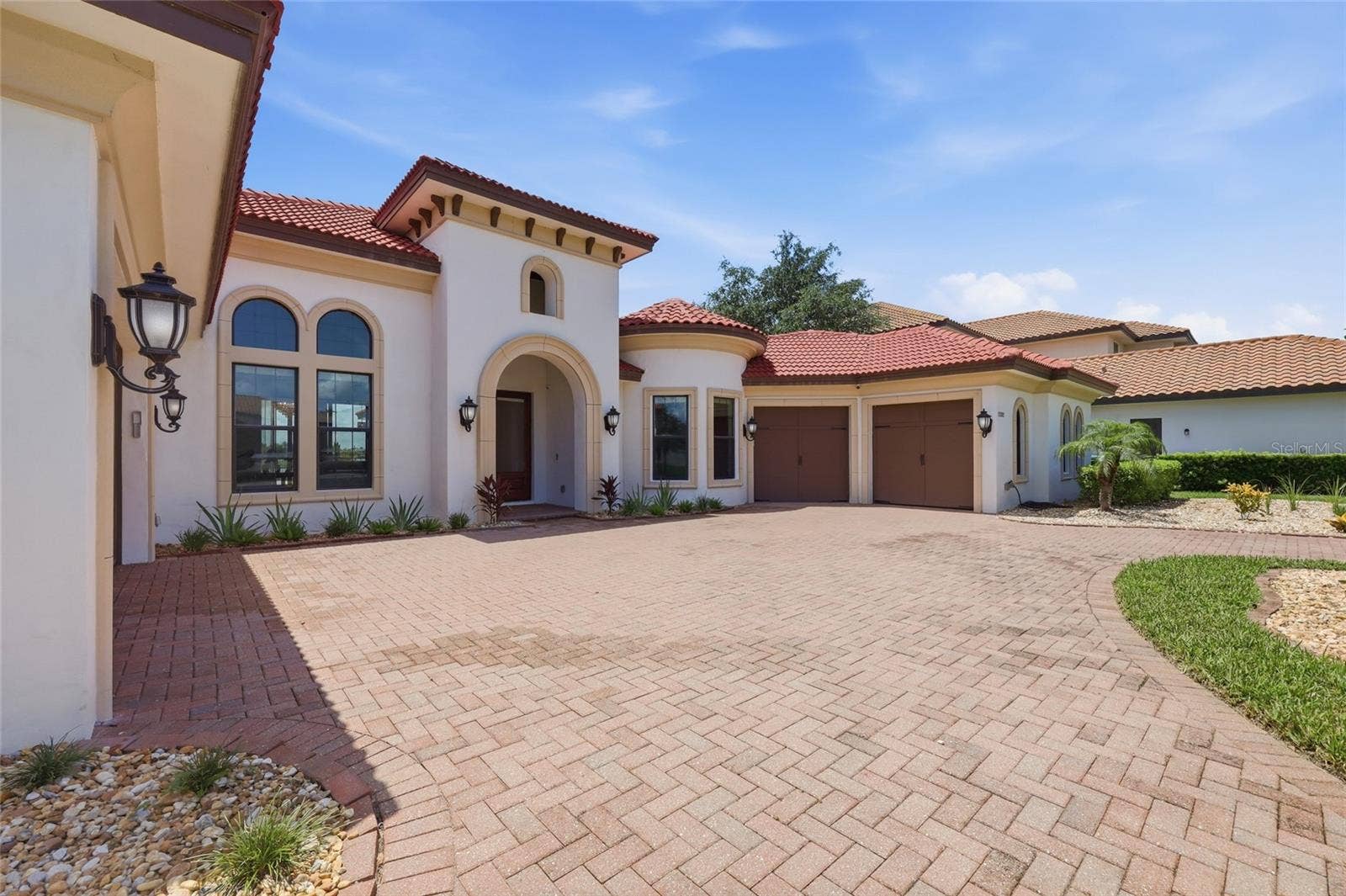 12102 MONTALCINO CIRCLE, Windermere, FL 34786 12102 MONTALCINO CIRCLE, Windermere, FL 34786