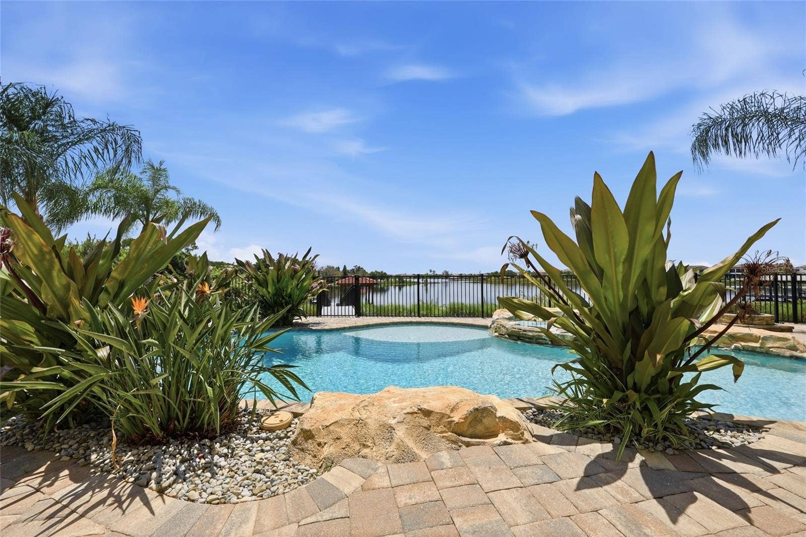 12102 MONTALCINO CIRCLE, Windermere, FL 34786 12102 MONTALCINO CIRCLE, Windermere, FL 34786