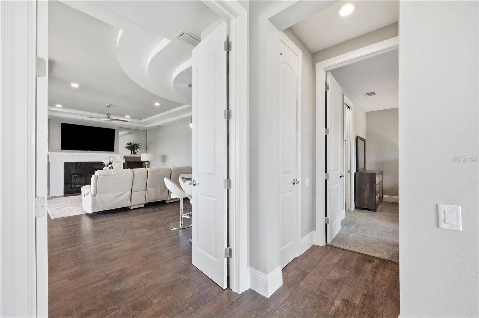 12102 MONTALCINO CIRCLE, Windermere, FL 34786 12102 MONTALCINO CIRCLE, Windermere, FL 34786