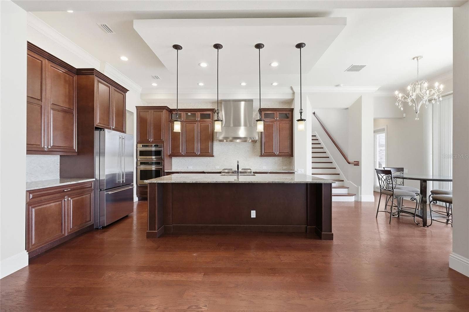 12102 MONTALCINO CIRCLE, Windermere, FL 34786 12102 MONTALCINO CIRCLE, Windermere, FL 34786