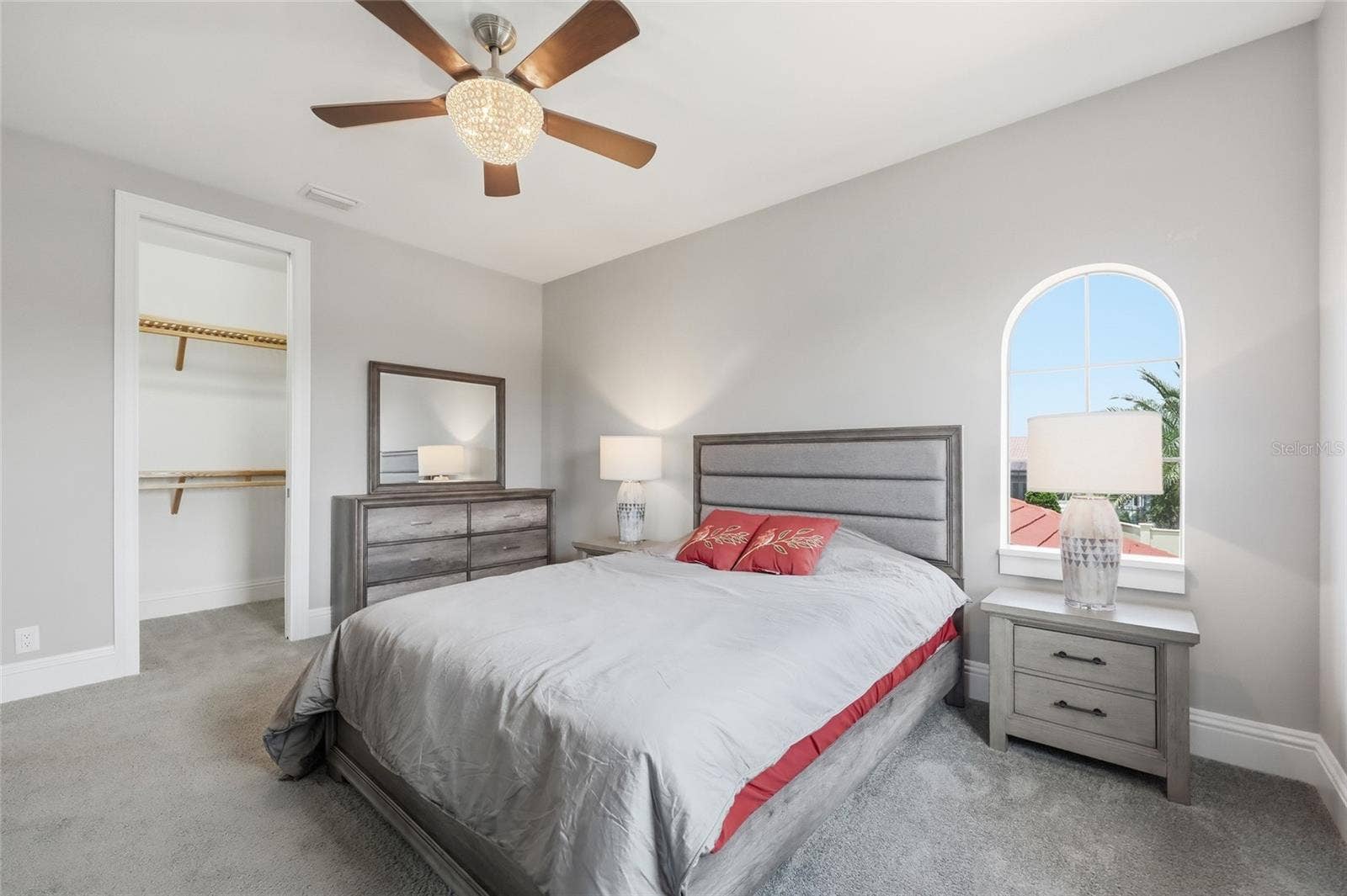 12102 MONTALCINO CIRCLE, Windermere, FL 34786 12102 MONTALCINO CIRCLE, Windermere, FL 34786