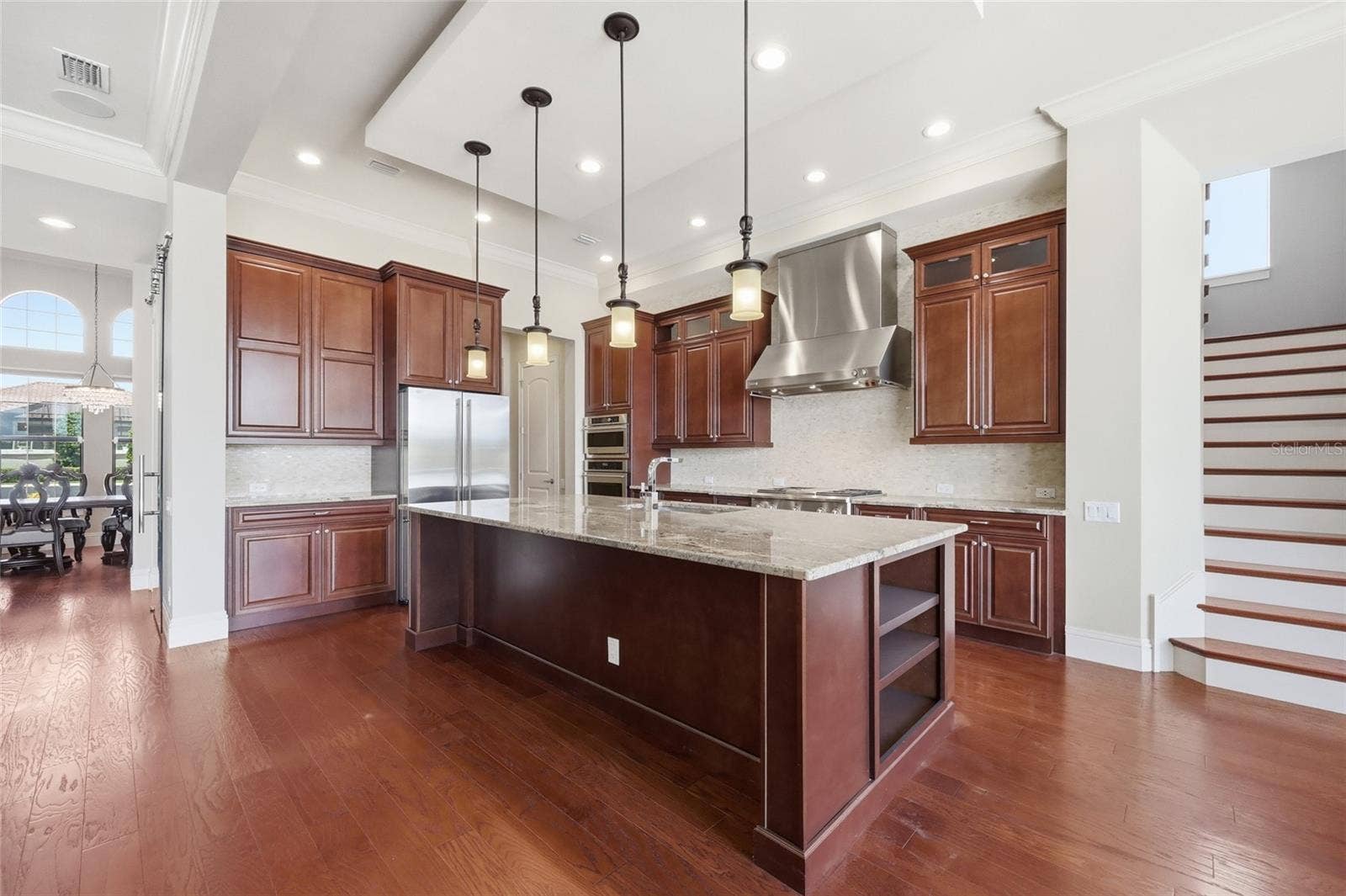 12102 MONTALCINO CIRCLE, Windermere, FL 34786 12102 MONTALCINO CIRCLE, Windermere, FL 34786
