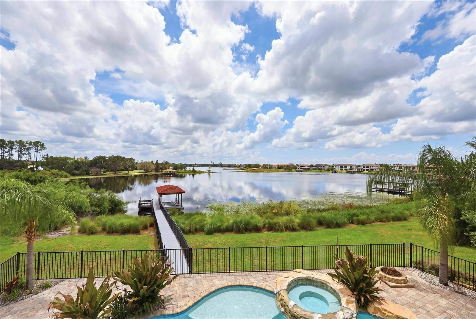 12102 MONTALCINO CIRCLE, Windermere, FL 34786 12102 MONTALCINO CIRCLE, Windermere, FL 34786