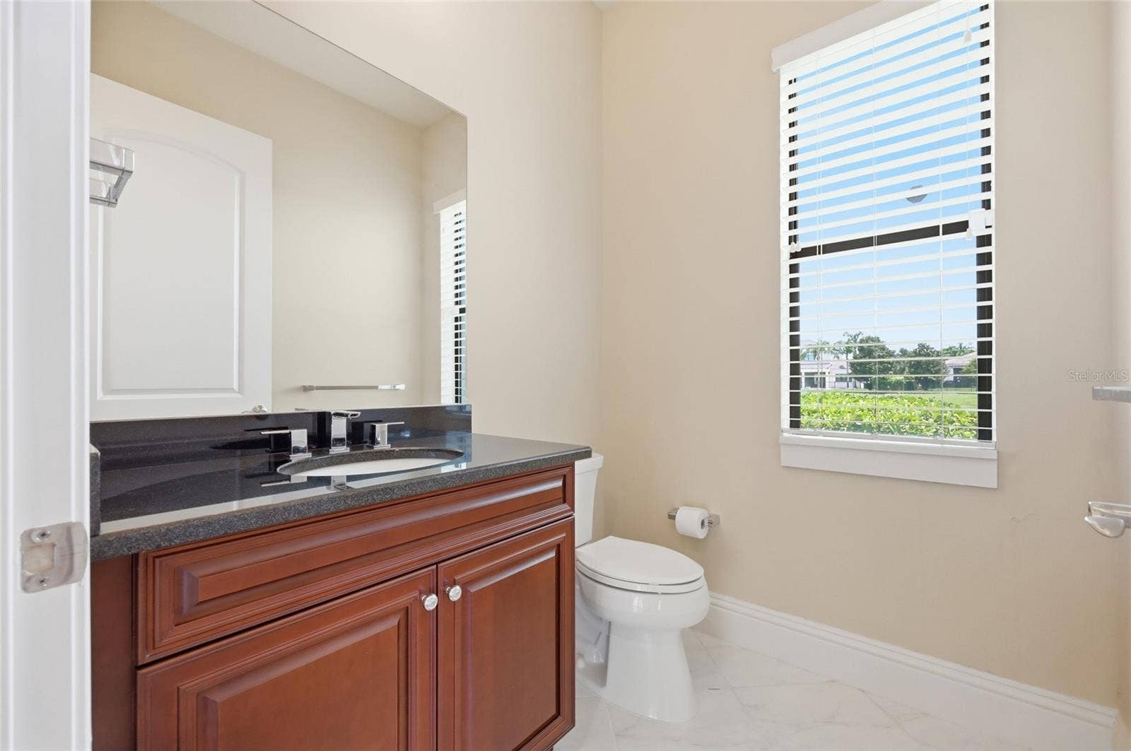12102 MONTALCINO CIRCLE, Windermere, FL 34786 12102 MONTALCINO CIRCLE, Windermere, FL 34786
