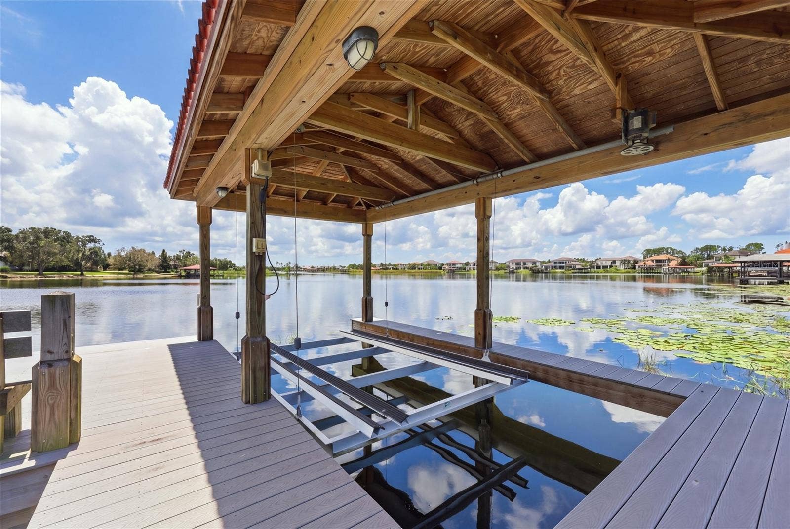 12102 MONTALCINO CIRCLE, Windermere, FL 34786 12102 MONTALCINO CIRCLE, Windermere, FL 34786