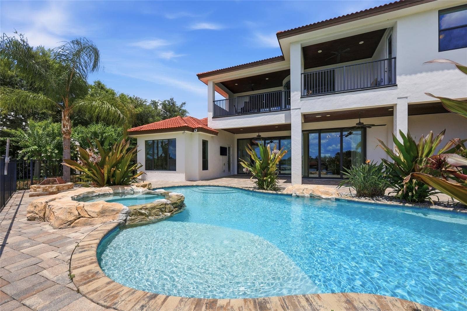 12102 MONTALCINO CIRCLE, Windermere, FL 34786 12102 MONTALCINO CIRCLE, Windermere, FL 34786