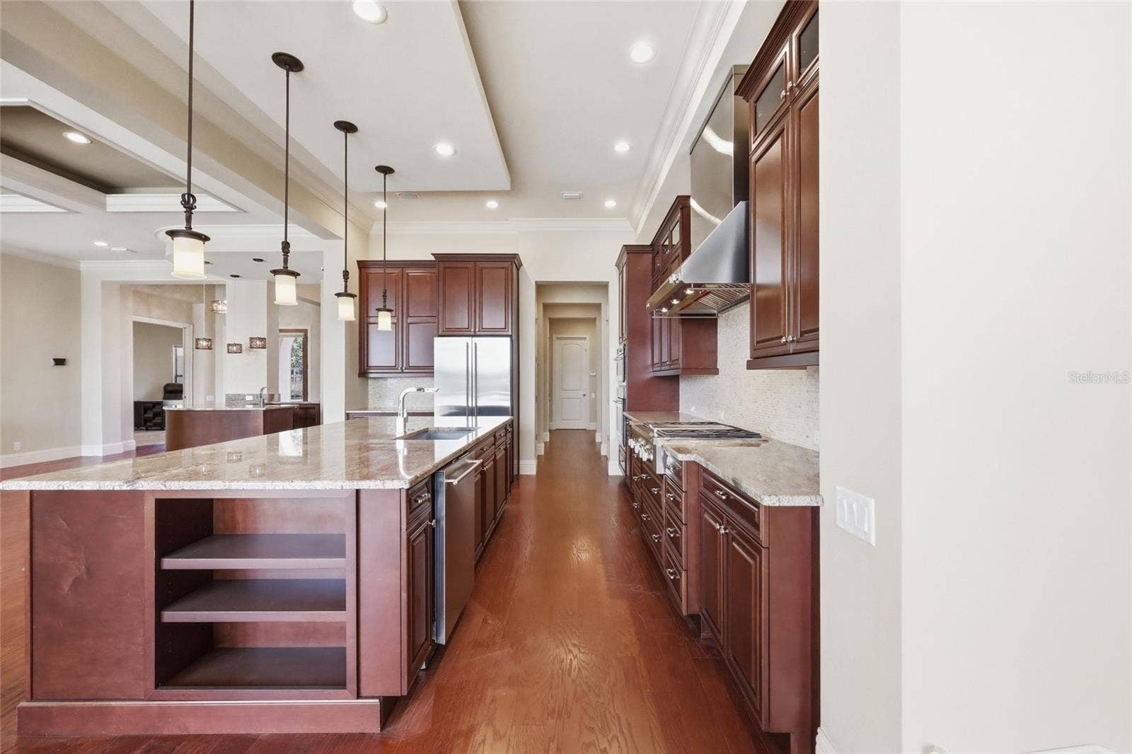 12102 MONTALCINO CIRCLE, Windermere, FL 34786 12102 MONTALCINO CIRCLE, Windermere, FL 34786