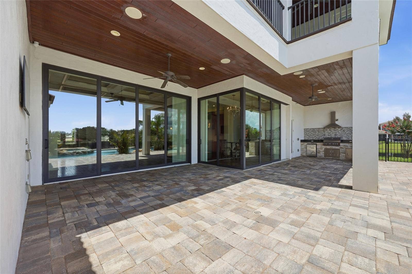 12102 MONTALCINO CIRCLE, Windermere, FL 34786 12102 MONTALCINO CIRCLE, Windermere, FL 34786