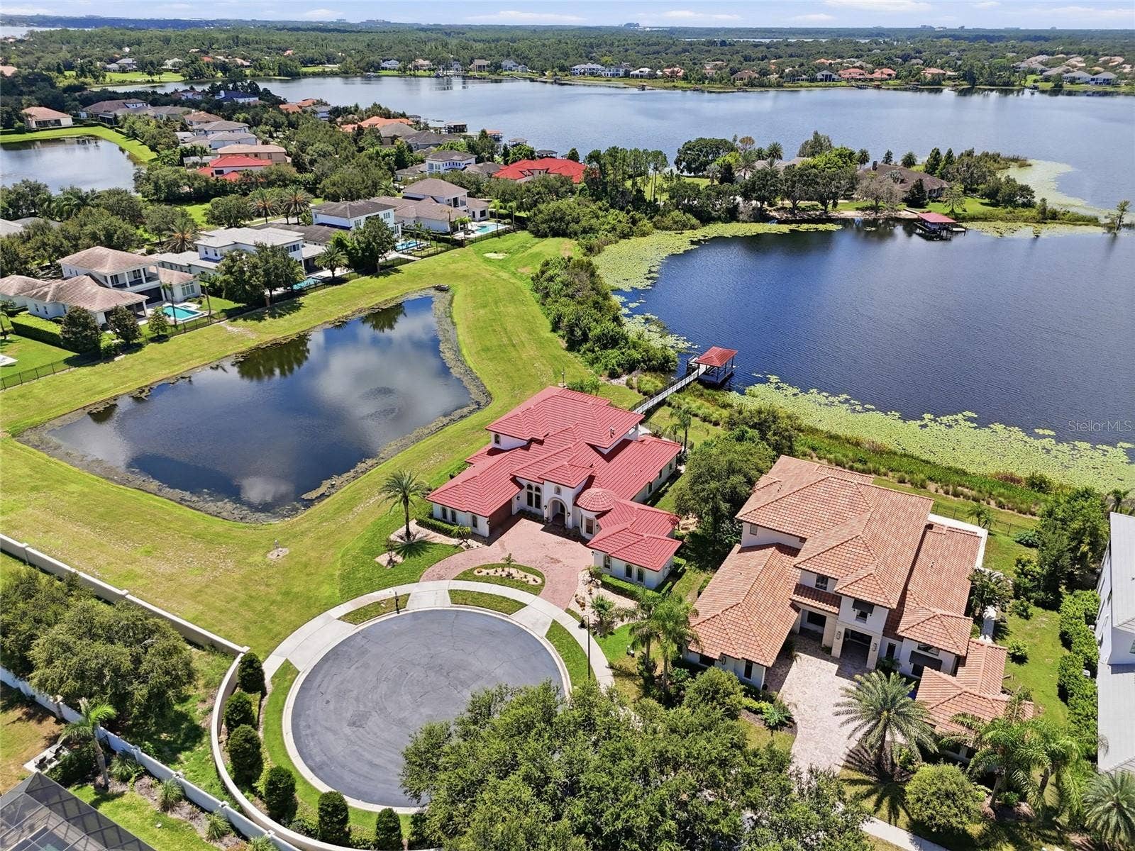 12102 MONTALCINO CIRCLE, Windermere, FL 34786 12102 MONTALCINO CIRCLE, Windermere, FL 34786