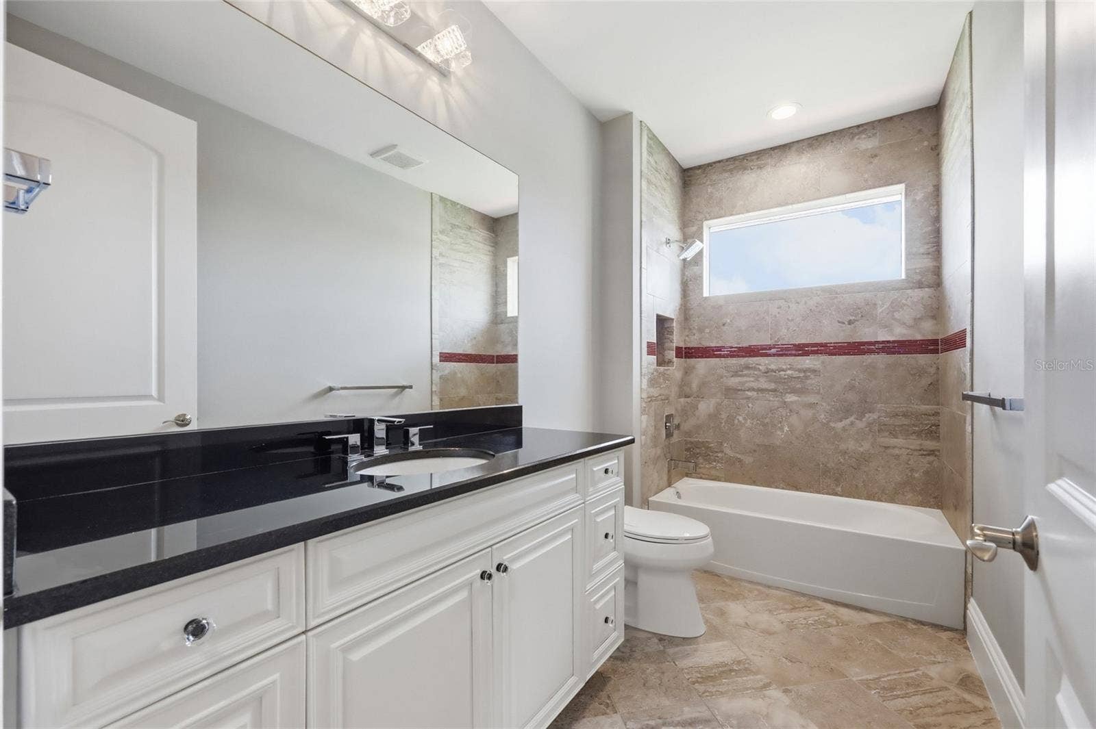 12102 MONTALCINO CIRCLE, Windermere, FL 34786 12102 MONTALCINO CIRCLE, Windermere, FL 34786