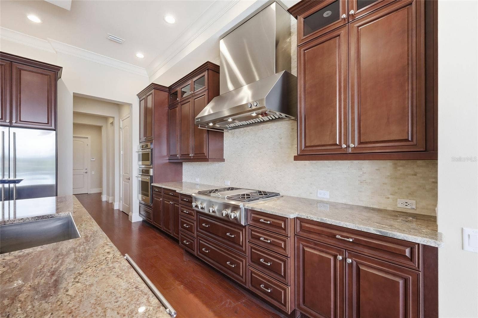 12102 MONTALCINO CIRCLE, Windermere, FL 34786 12102 MONTALCINO CIRCLE, Windermere, FL 34786