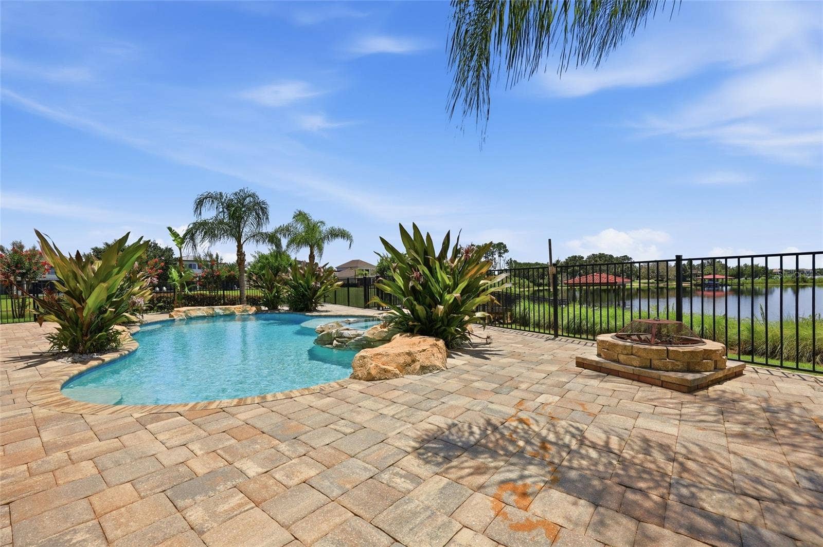 12102 MONTALCINO CIRCLE, Windermere, FL 34786 12102 MONTALCINO CIRCLE, Windermere, FL 34786
