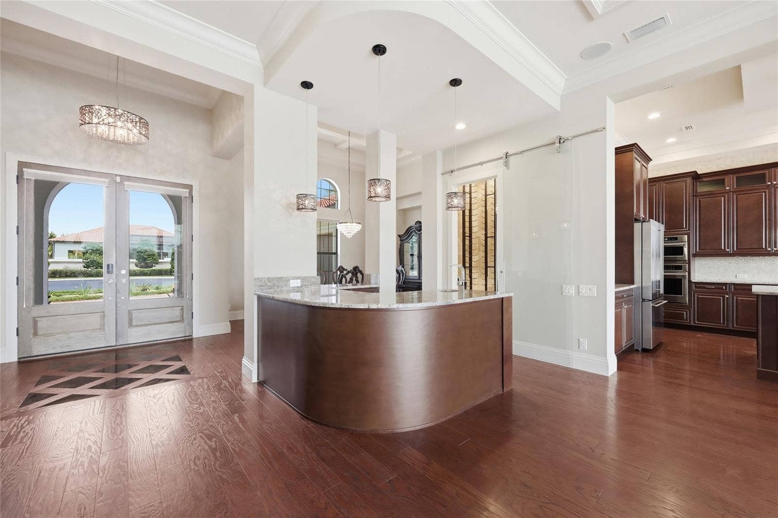 12102 MONTALCINO CIRCLE, Windermere, FL 34786 12102 MONTALCINO CIRCLE, Windermere, FL 34786