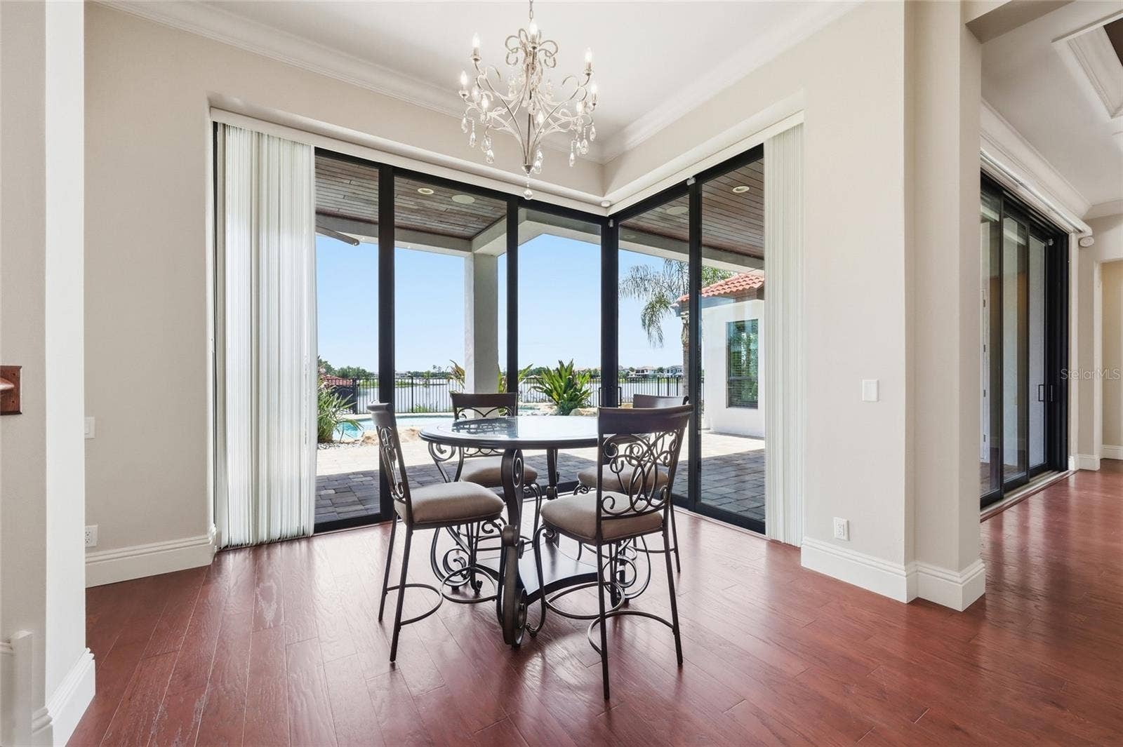 12102 MONTALCINO CIRCLE, Windermere, FL 34786 12102 MONTALCINO CIRCLE, Windermere, FL 34786