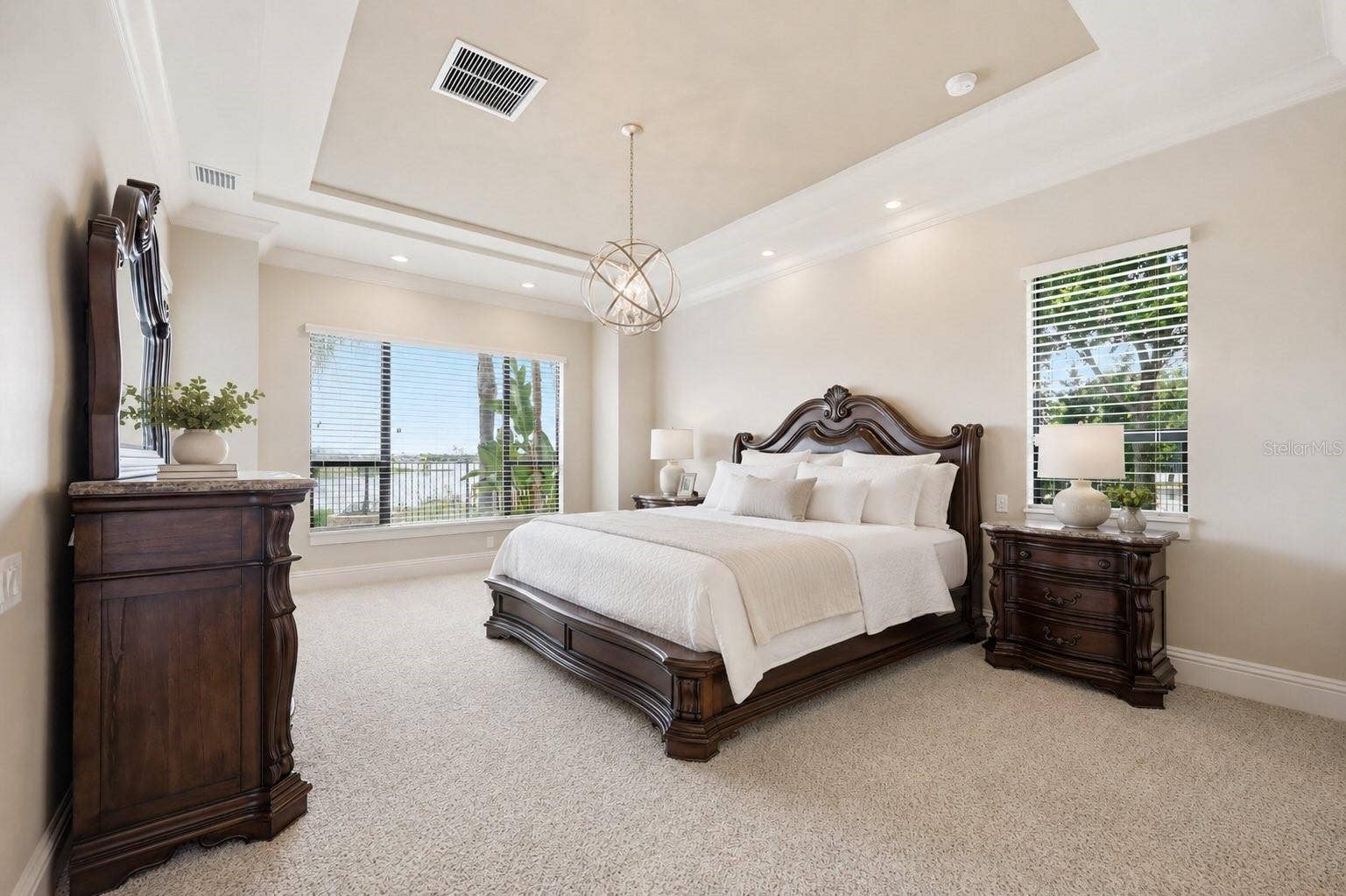 12102 MONTALCINO CIRCLE, Windermere, FL 34786 12102 MONTALCINO CIRCLE, Windermere, FL 34786