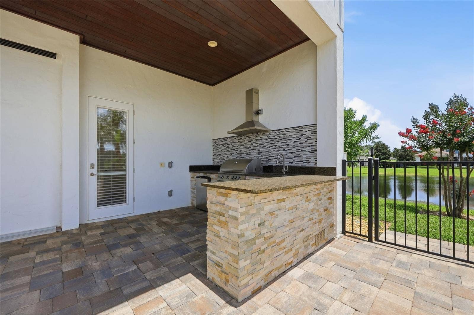 12102 MONTALCINO CIRCLE, Windermere, FL 34786 12102 MONTALCINO CIRCLE, Windermere, FL 34786