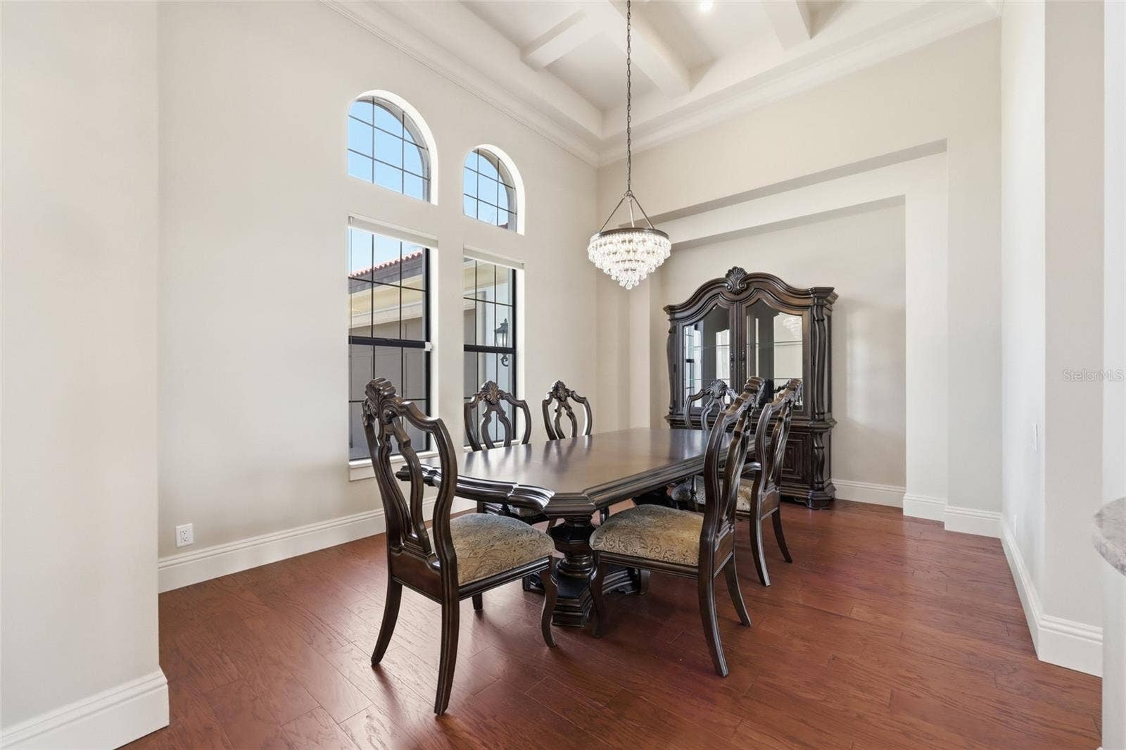 12102 MONTALCINO CIRCLE, Windermere, FL 34786 12102 MONTALCINO CIRCLE, Windermere, FL 34786