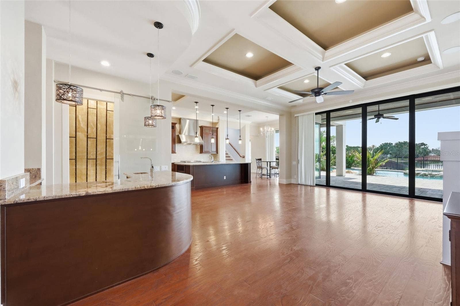 12102 MONTALCINO CIRCLE, Windermere, FL 34786 12102 MONTALCINO CIRCLE, Windermere, FL 34786