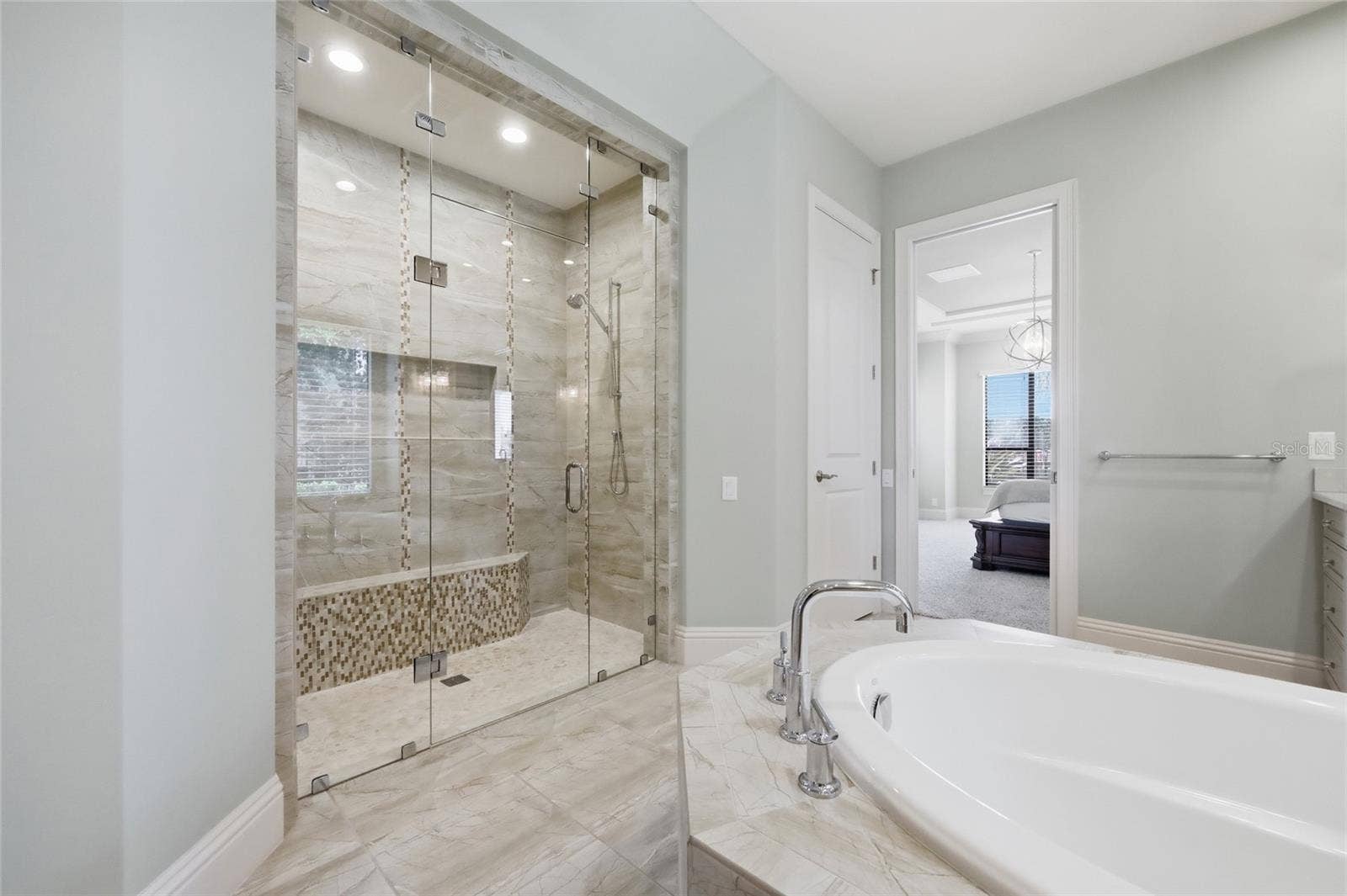 12102 MONTALCINO CIRCLE, Windermere, FL 34786 12102 MONTALCINO CIRCLE, Windermere, FL 34786