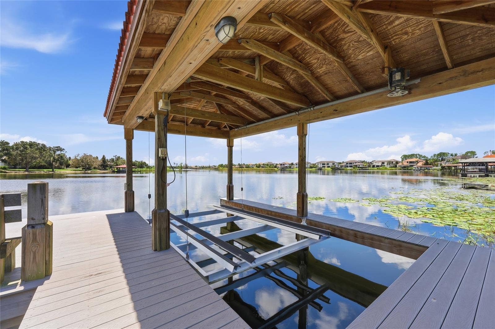 12102 MONTALCINO CIRCLE, Windermere, FL 34786 12102 MONTALCINO CIRCLE, Windermere, FL 34786