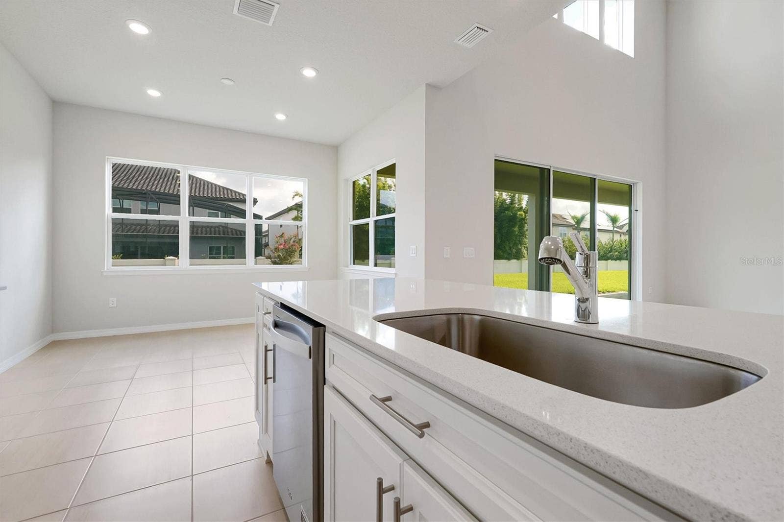 8399 PARK CLIFF WAY, Orlando, FL 32836
