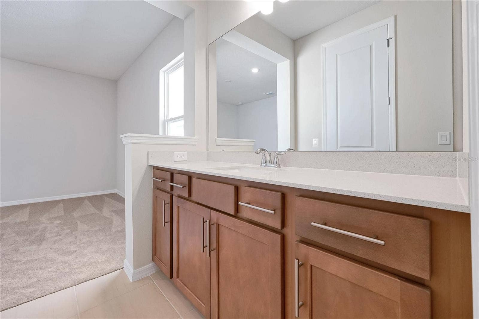 8399 PARK CLIFF WAY, Orlando, FL 32836