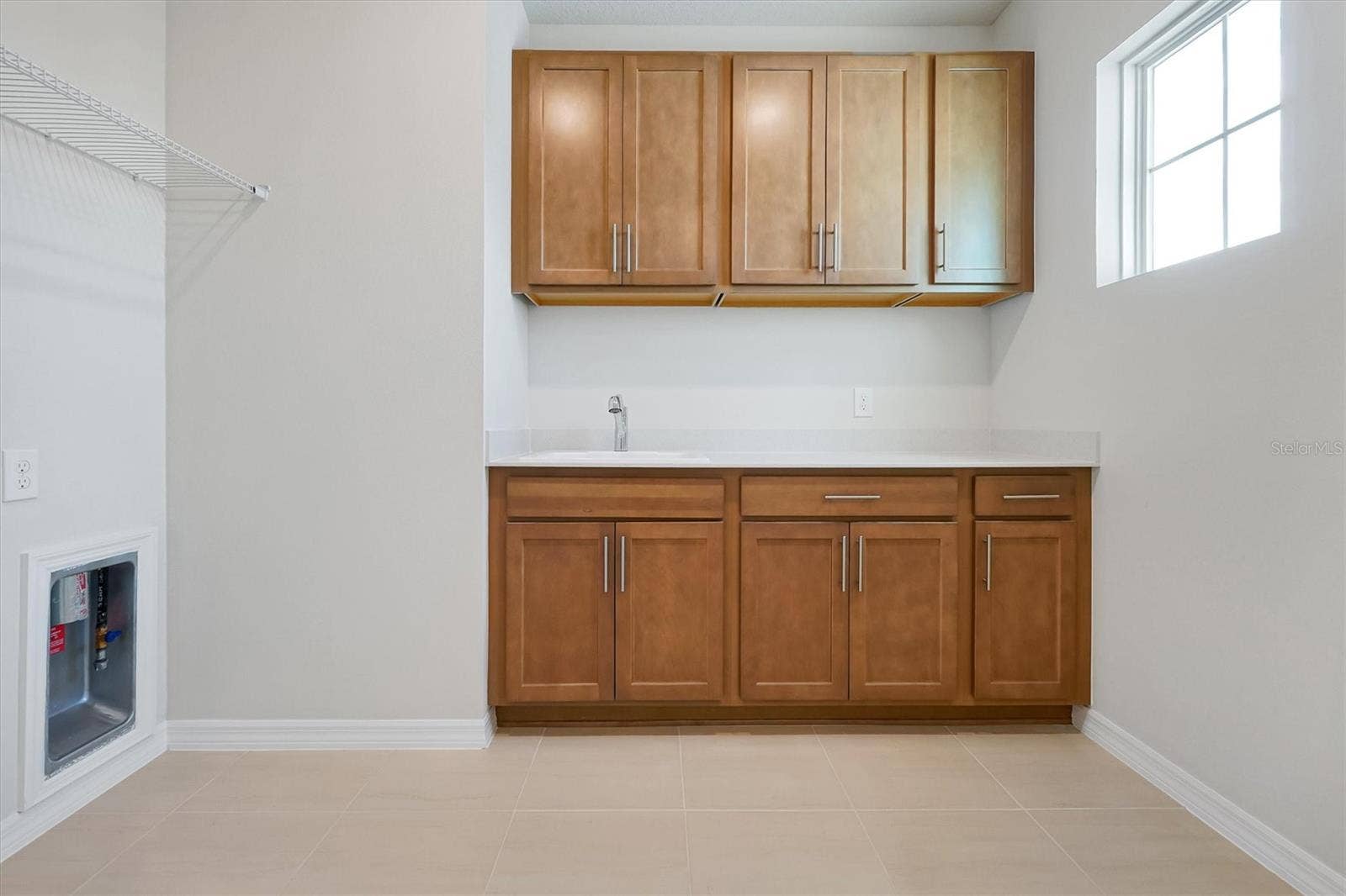 8399 PARK CLIFF WAY, Orlando, FL 32836