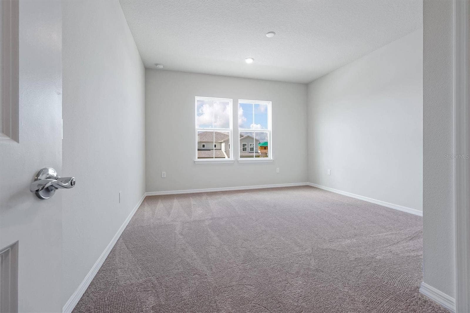 8399 PARK CLIFF WAY, Orlando, FL 32836