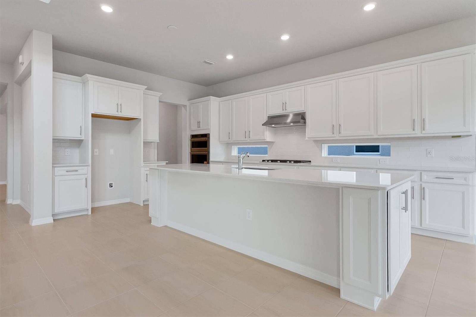 8399 PARK CLIFF WAY, Orlando, FL 32836