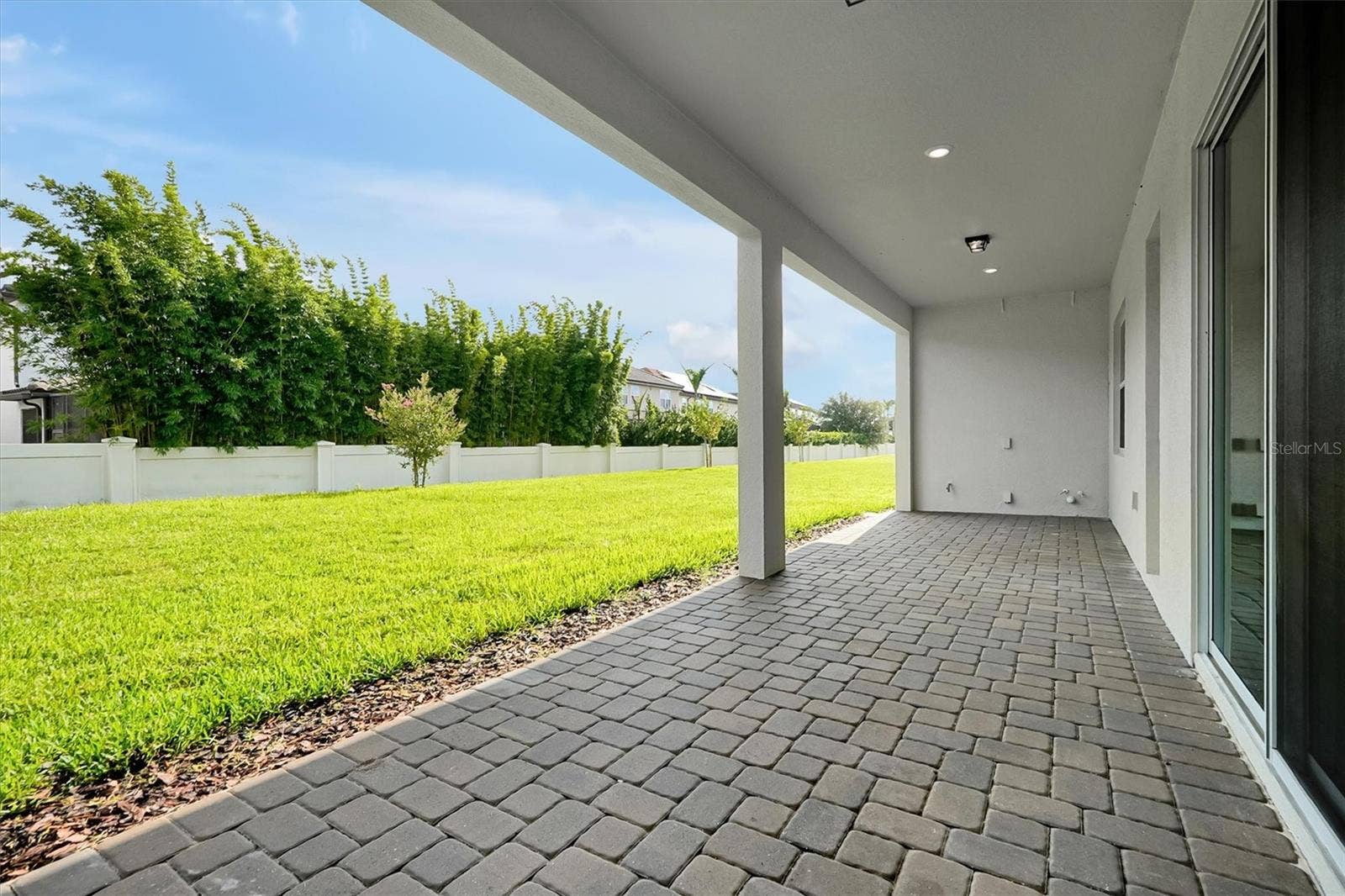 8399 PARK CLIFF WAY, Orlando, FL 32836